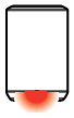 LED DH150NV-16